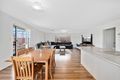 Property photo of 224 Newton Boulevard Munno Para SA 5115