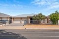 Property photo of 224 Newton Boulevard Munno Para SA 5115