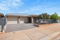 Property photo of 224 Newton Boulevard Munno Para SA 5115