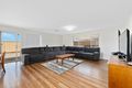 Property photo of 224 Newton Boulevard Munno Para SA 5115