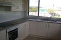 Property photo of 24 McDouall Avenue Barraba NSW 2347