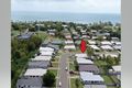 Property photo of 14-16 Nautilus Street Bowen QLD 4805