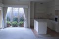 Property photo of 24 Branchilly Drive Roxburgh Park VIC 3064