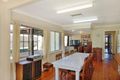 Property photo of 112 Marius Street North Tamworth NSW 2340