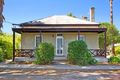Property photo of 112 Marius Street North Tamworth NSW 2340