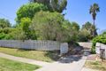 Property photo of 112 Marius Street North Tamworth NSW 2340