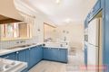 Property photo of 33 Newland Avenue Milperra NSW 2214