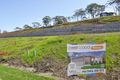 Property photo of 203 Crestwood Drive Port Macquarie NSW 2444