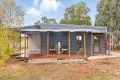Property photo of 1604 Mutton Falls Road O'Connell NSW 2795