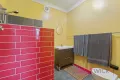 Property photo of 1604 Mutton Falls Road O'Connell NSW 2795