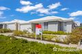 Property photo of 8 Shimmer Chase Eglinton WA 6034