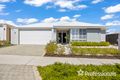 Property photo of 8 Shimmer Chase Eglinton WA 6034