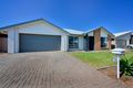 Property photo of 26 McInness Street Whyalla Jenkins SA 5609