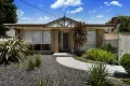 Property photo of 1/15 George Street Oakleigh VIC 3166