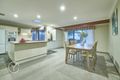Property photo of 3 Ewers Place Booragoon WA 6154