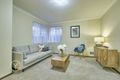 Property photo of 3 Ewers Place Booragoon WA 6154