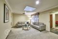 Property photo of 3 Ewers Place Booragoon WA 6154