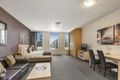 Property photo of 912/60 Market Street Melbourne VIC 3000