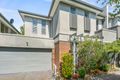 Property photo of 2/4 Ascot Street Doncaster East VIC 3109