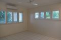 Property photo of 28 Dorunda Street Mount Sheridan QLD 4868