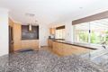 Property photo of 14 Collaroy Court Kallaroo WA 6025