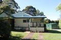 Property photo of 58 Cowlong Road McLeans Ridges NSW 2480
