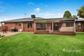 Property photo of 4 Harper Place Mill Park VIC 3082