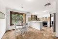 Property photo of 4 Harper Place Mill Park VIC 3082