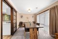 Property photo of 4 Harper Place Mill Park VIC 3082