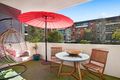 Property photo of 538/7 Crescent Street Waterloo NSW 2017