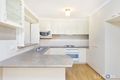 Property photo of 11 Yumba Avenue Ngunnawal ACT 2913