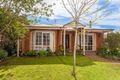 Property photo of 35 Surfers Avenue Ocean Grove VIC 3226