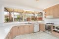Property photo of 35 Surfers Avenue Ocean Grove VIC 3226