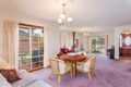 Property photo of 35 Surfers Avenue Ocean Grove VIC 3226