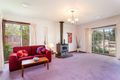 Property photo of 35 Surfers Avenue Ocean Grove VIC 3226