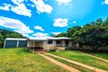 Property photo of 24 Stubbings Avenue Healy QLD 4825