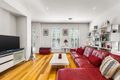 Property photo of 2/4 Ascot Street Doncaster East VIC 3109