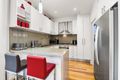 Property photo of 2/4 Ascot Street Doncaster East VIC 3109
