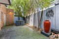 Property photo of 2/4 Ascot Street Doncaster East VIC 3109