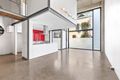 Property photo of 4/50-54 Ann Street Surry Hills NSW 2010