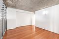 Property photo of 4/50-54 Ann Street Surry Hills NSW 2010