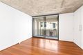Property photo of 4/50-54 Ann Street Surry Hills NSW 2010