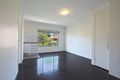 Property photo of 12/78 Shadforth Street Mosman NSW 2088