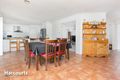 Property photo of 48 Chirnside Road Berwick VIC 3806