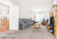Property photo of 48 Chirnside Road Berwick VIC 3806