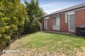 Property photo of 48 Chirnside Road Berwick VIC 3806