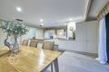 Property photo of 3 Ewers Place Booragoon WA 6154