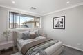 Property photo of 85 Contour Road Austral NSW 2179