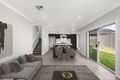 Property photo of 85 Contour Road Austral NSW 2179