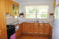 Property photo of 58 Cowlong Road McLeans Ridges NSW 2480